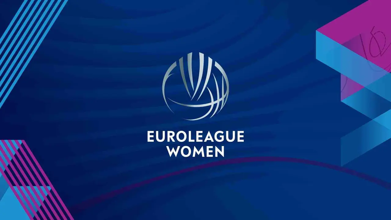Euroleague / FIBA