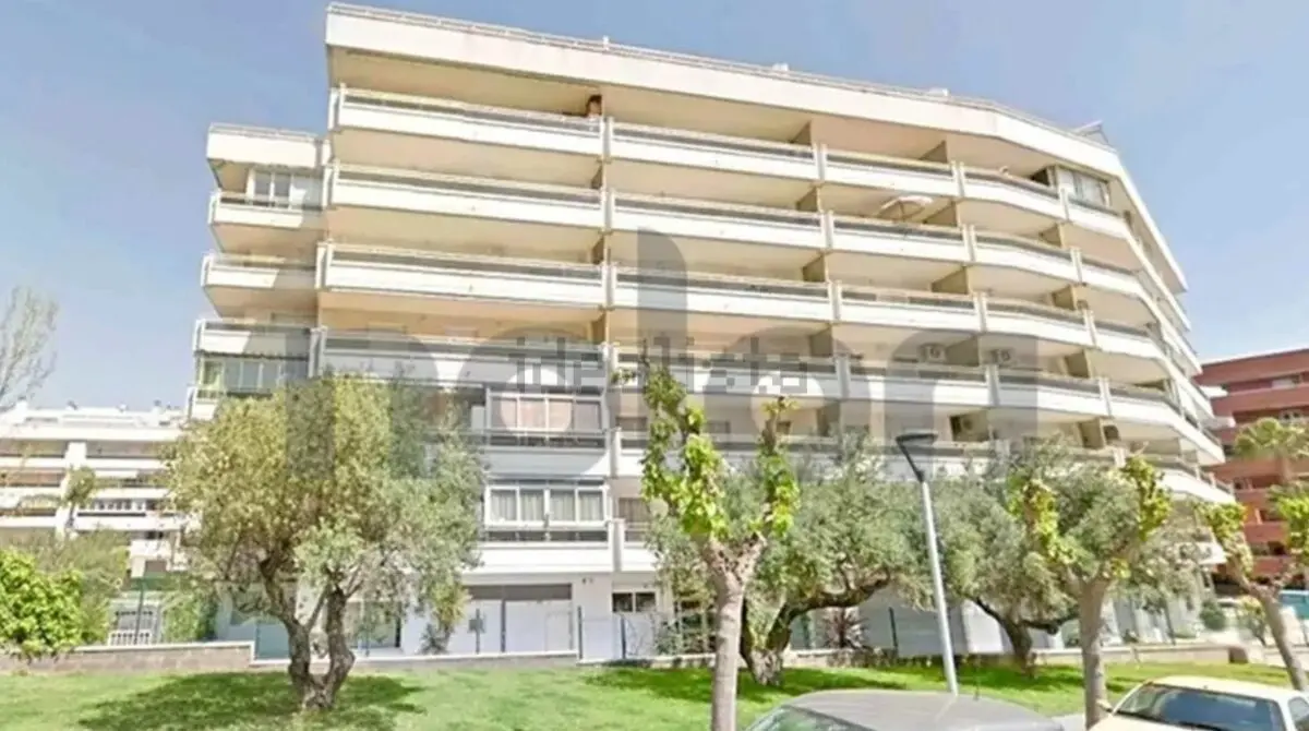As&iacute; es el piso m&aacute;s barato que est&aacute; a la venta en Salou: menos de 50.000 euros ./ Idealista