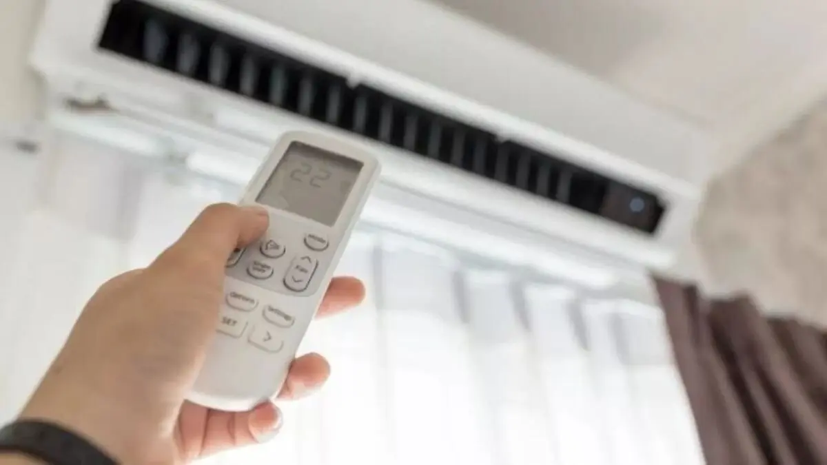 Precio de la luz hoy 16 julio 2025 por horas