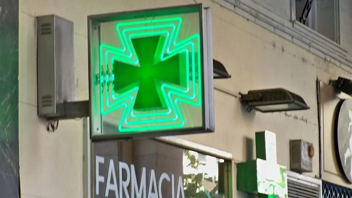 La operaci&oacute;n 'Recbin' en Huesca termina con dos detenidos
