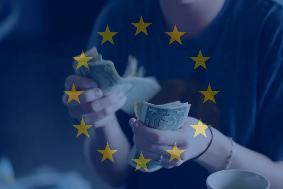 eu-budget