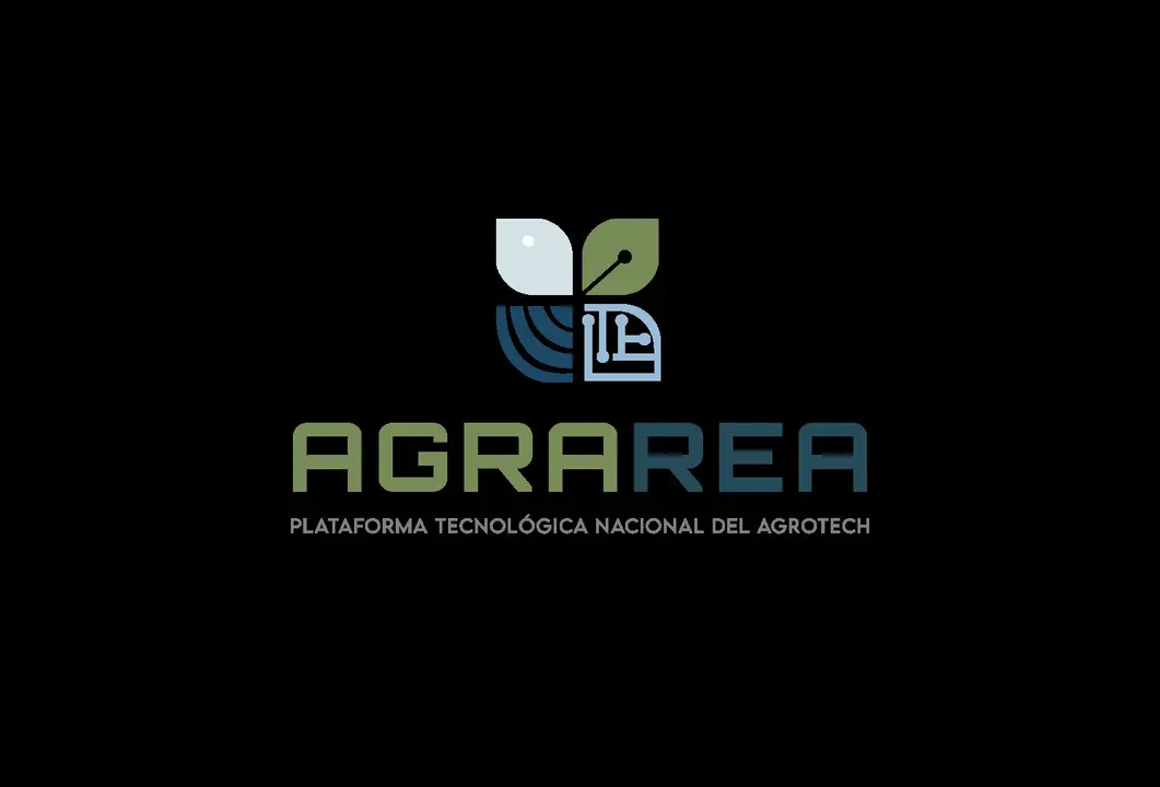 AGRAREA