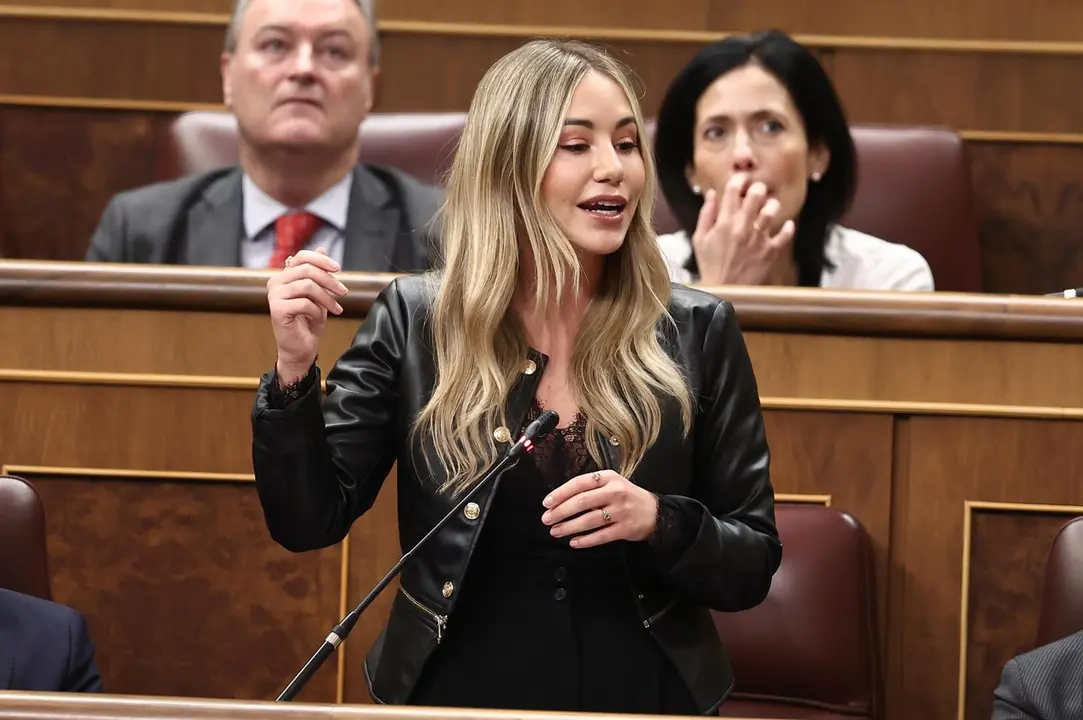 NOELIA N&Uacute;&Ntilde;EZ DIMITE