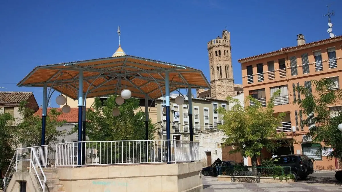 Alag&oacute;n / Turismo de Arag&oacute;n-min