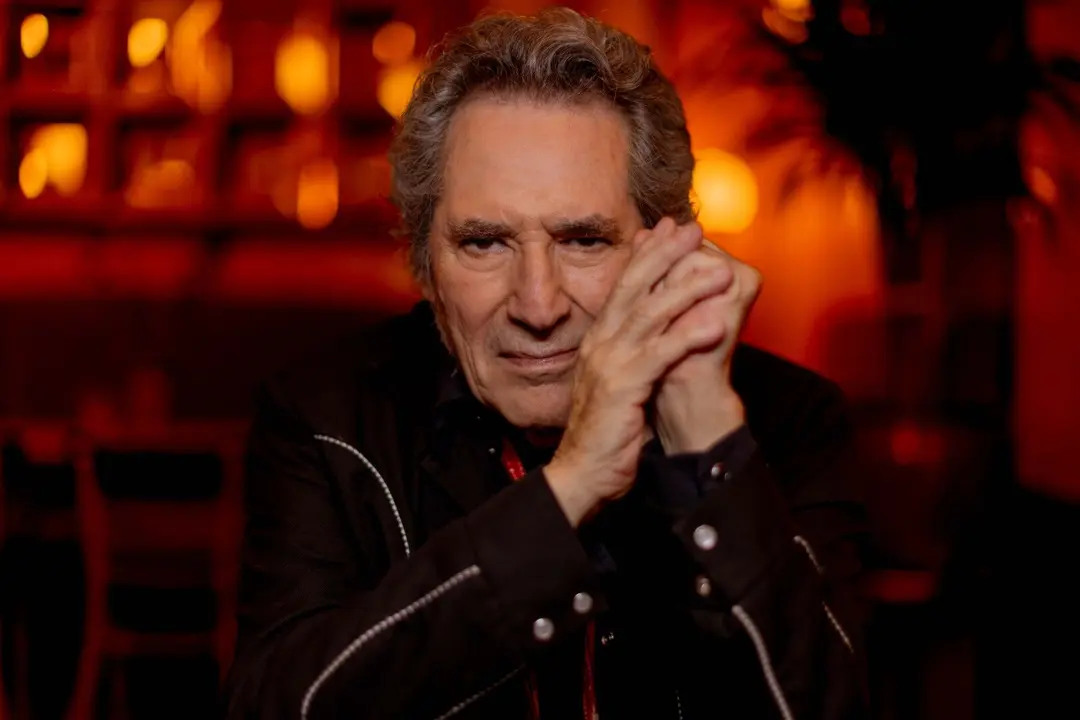 Manuel R&iacute;os