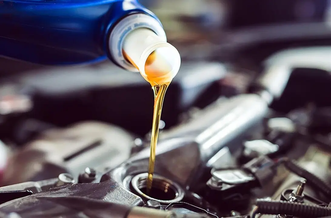 Con El Aceite Usado Generado En Arag&oacute;n Y Regenerado, Se Produjeron 854 Toneladas De Nuevos Lubricantes, Cantidad Suficiente Para Llenar El C&aacute;rter De Casi 211.000 Turismos.
- SIGUS