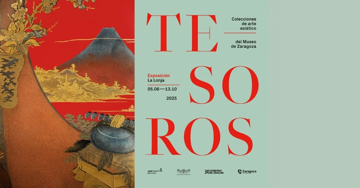 cartel-exposicion-zaragoza