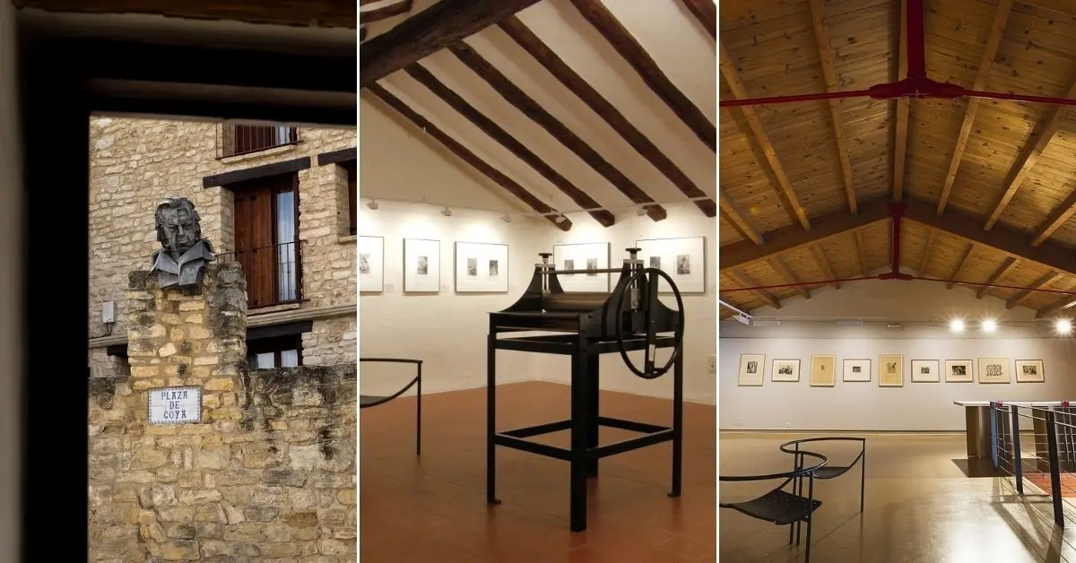 museos-fuendetodos-goya
