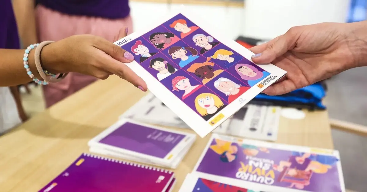 punto-violeta-san-lorenzo-huesca