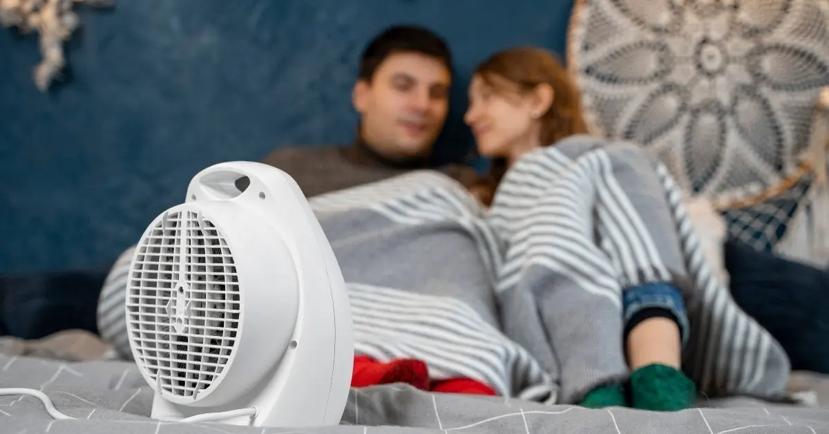 ventilador-gasto-factura-ahorro