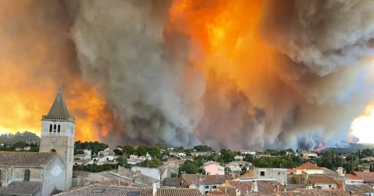 incendio-sur-francia