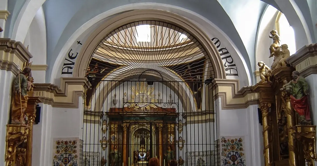 ermita-muel-frescos-goya