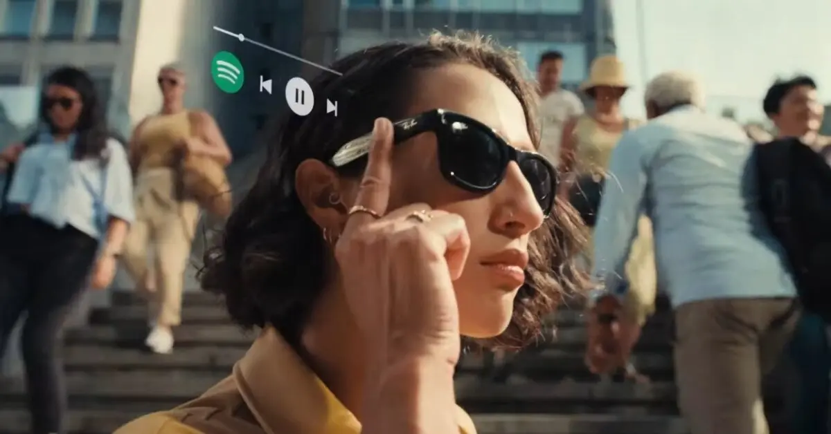 rayban-meta-gafas