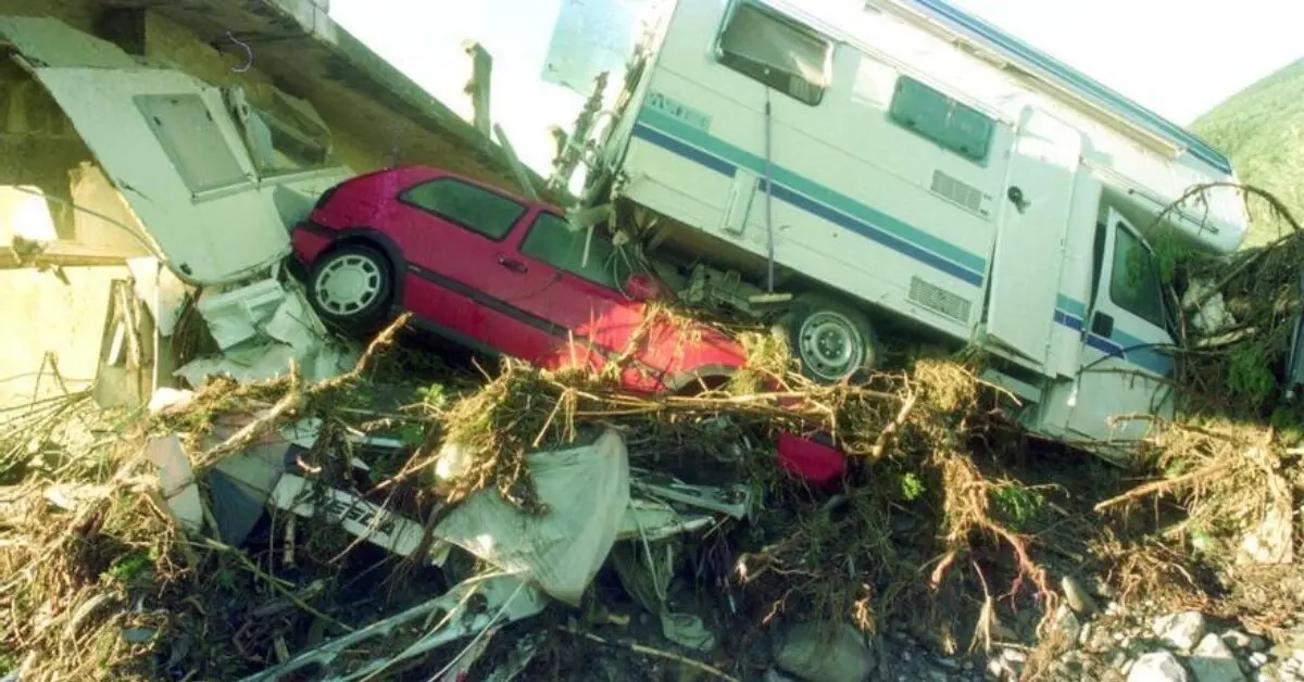 tragedia-biescas-camping