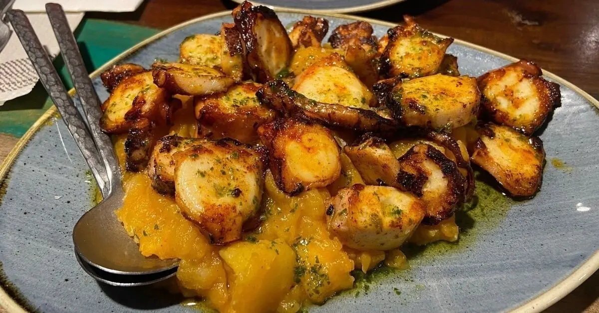 la-pintaza-biescas-rese&ntilde;a