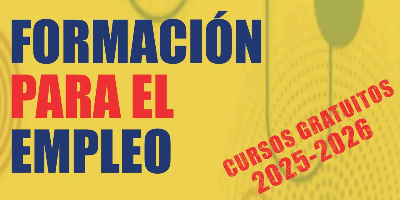 Cartel. / AZ