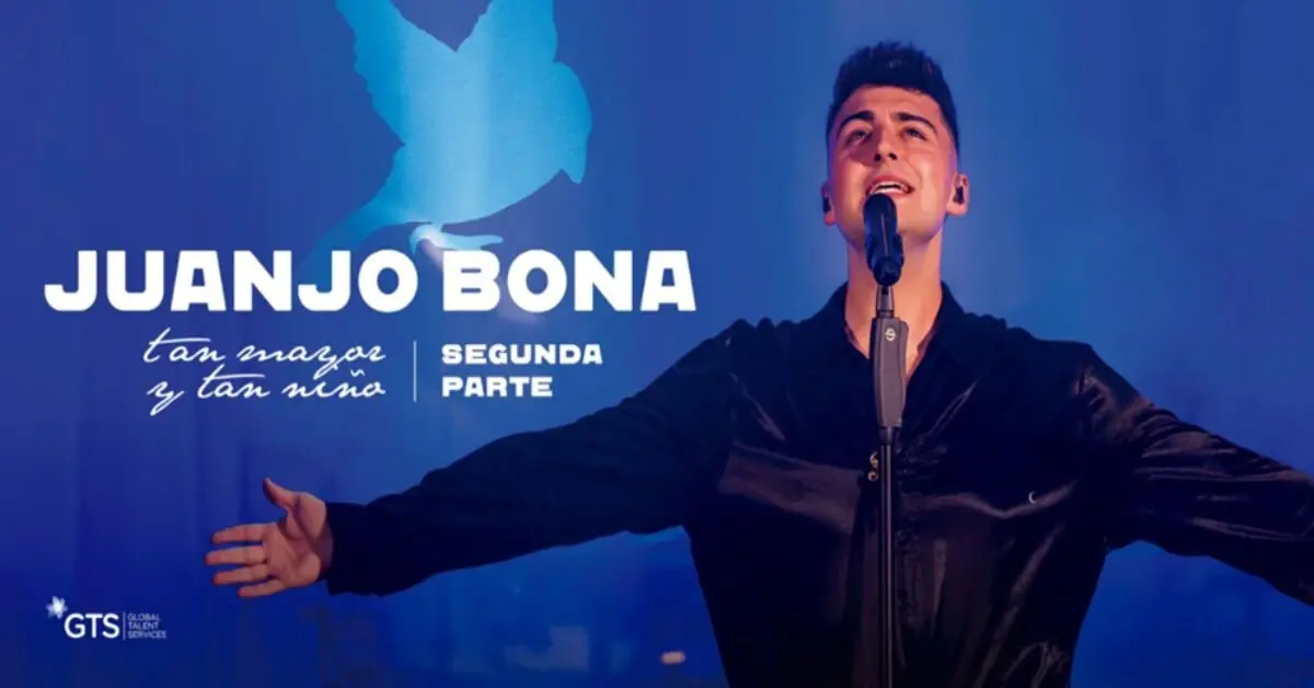 juanjo-bona-gira-2025