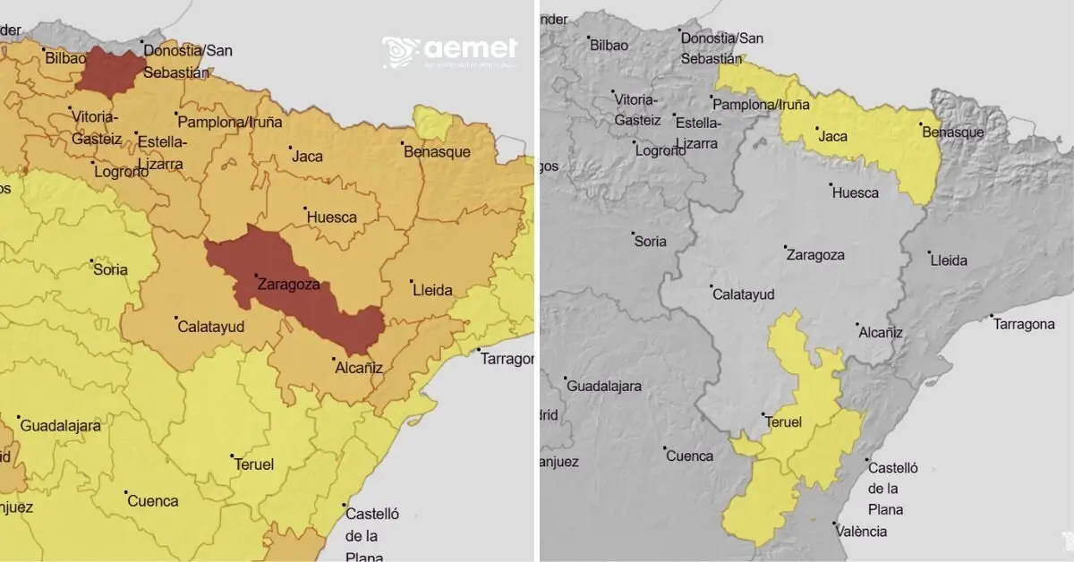 aemet-11-agosto-aragon