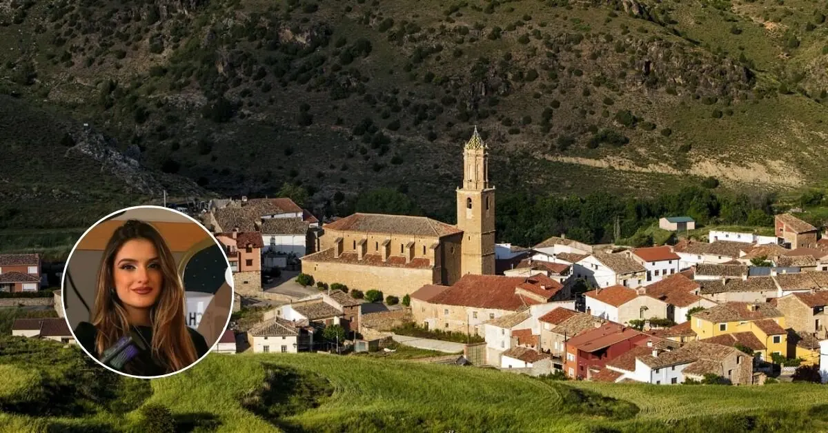 mapi-soriano-decharreta-podcast-teruel
