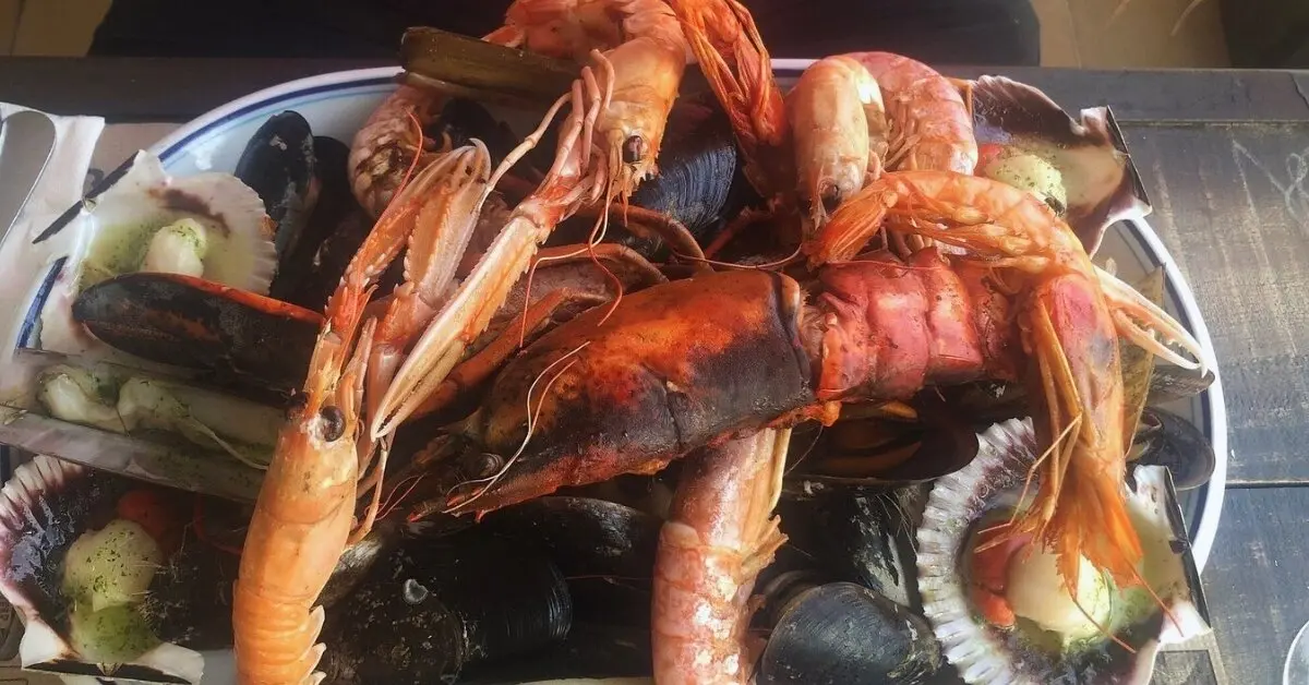 restaurante-los-manos-peniscola