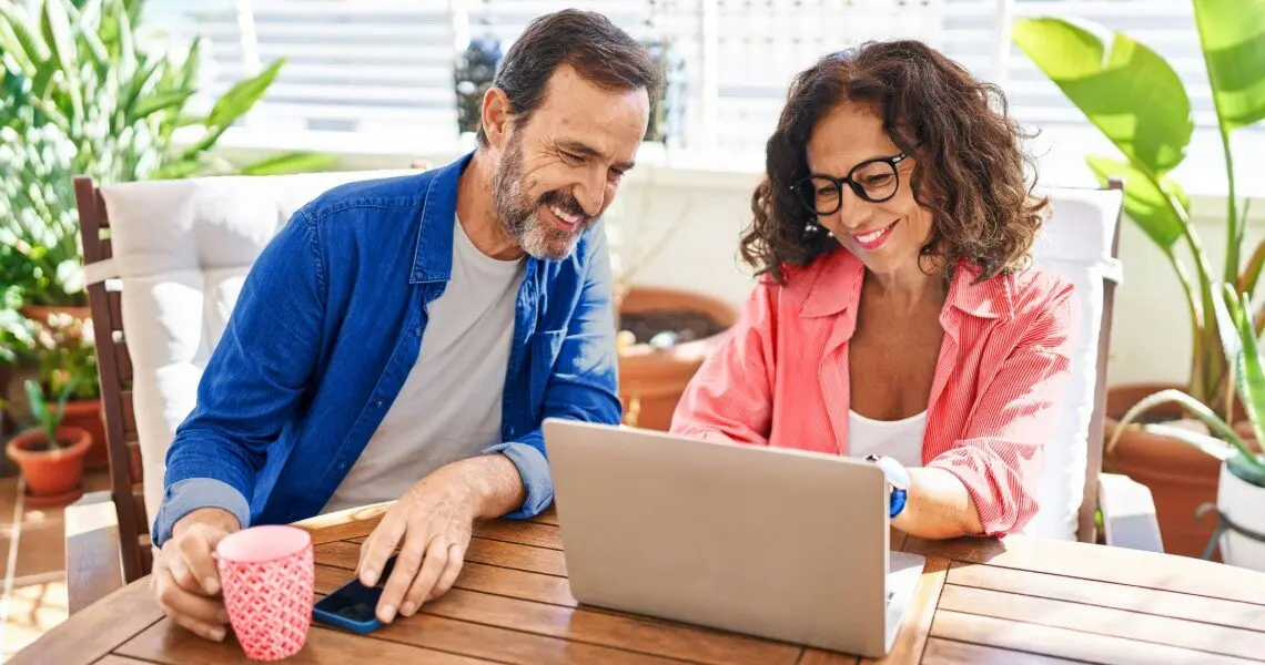 Diagn&oacute;stico y planificaci&oacute;n, claves para tu bienestar financiero
