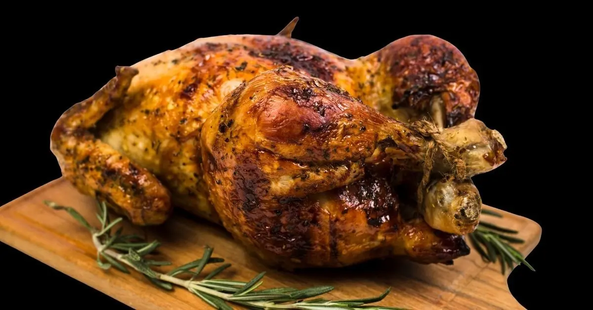 pollos-asados-zaragoza-mejores