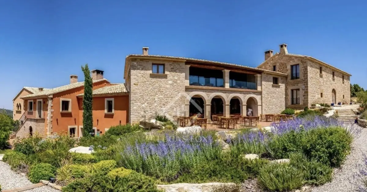 villa-lujo-teruel-lucas-fox