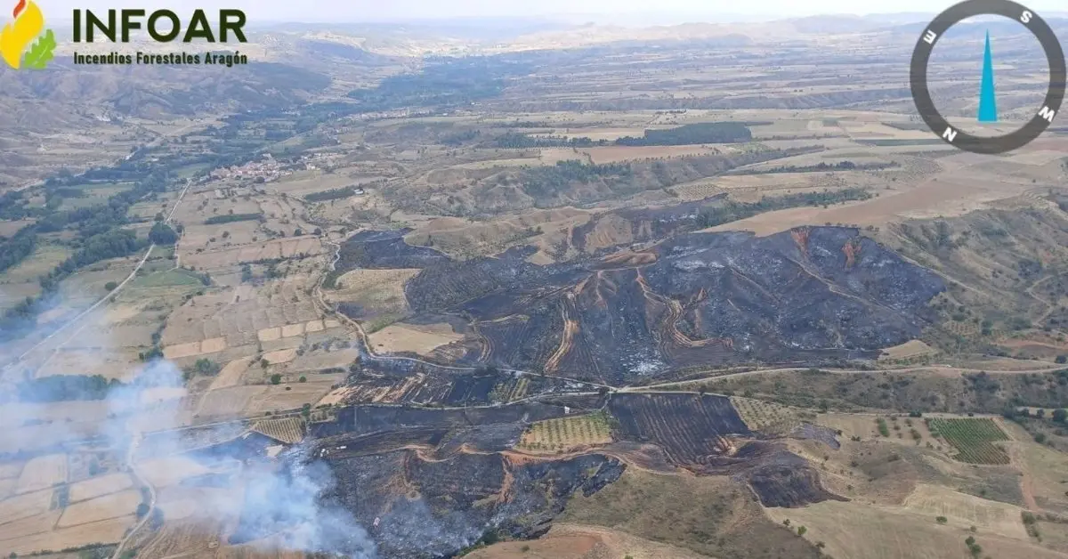 incendios-aragon-infoar