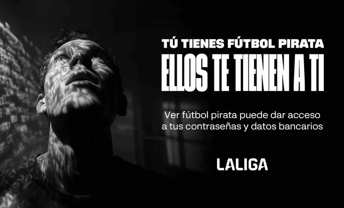 LALIGA