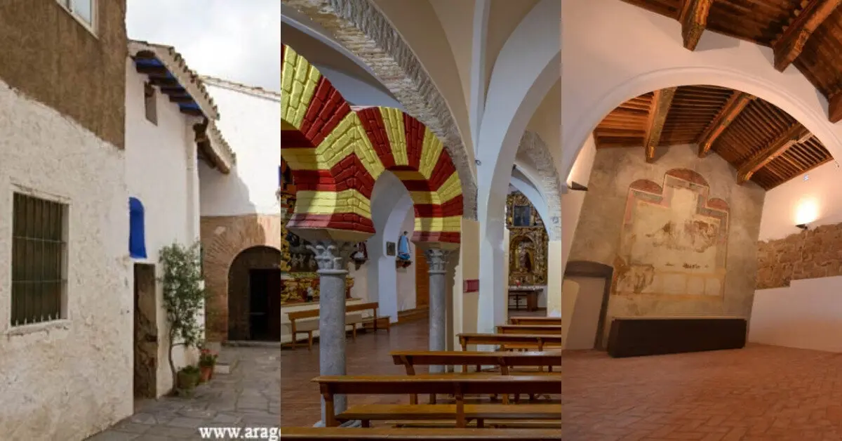 3-mezquitas-aragon-conservadas