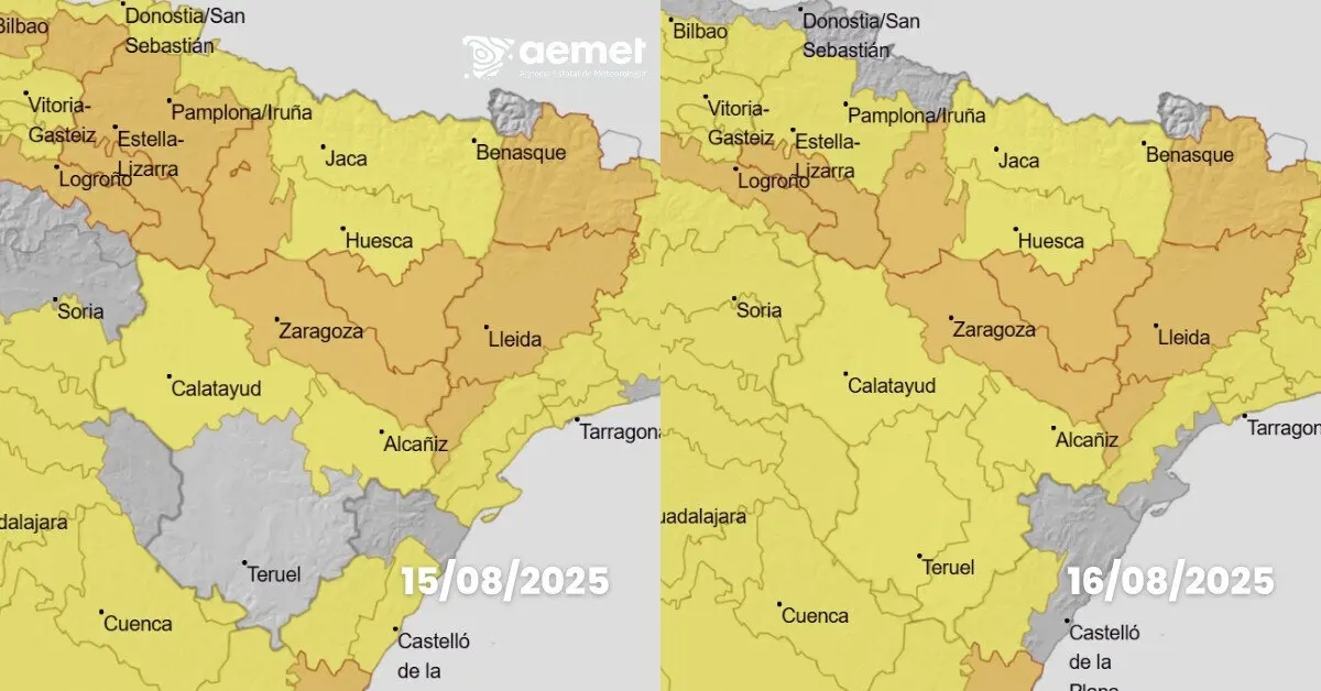 aemet-aragon-15-16-agosto