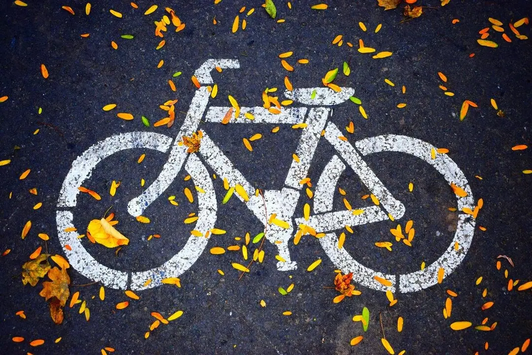 La Feria del cicloturismo en Espa&ntilde;a se celebrar&aacute; del 12 al 14 de septiembre en Etopia.
