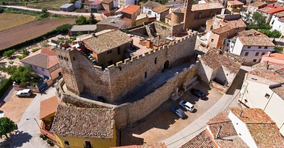 castillo-grisel-aragon