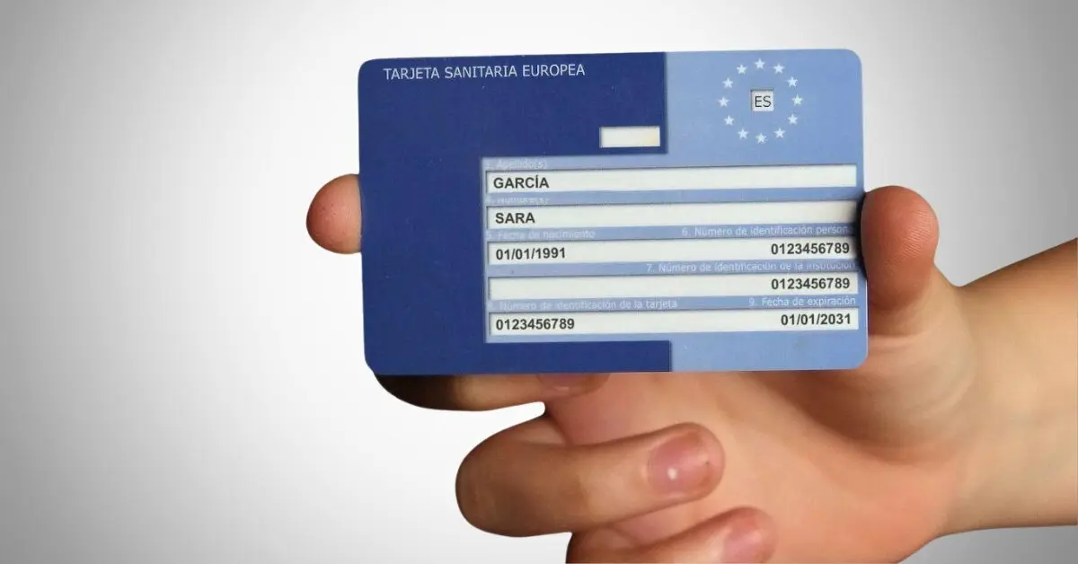 tarjeta-sanitaria-europea-como-pedir