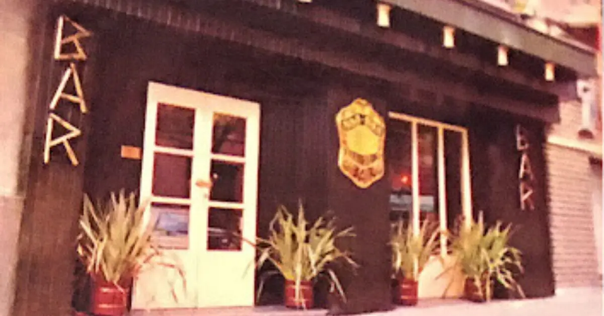 cocodrilo-bar-zaragoza-noa-noa