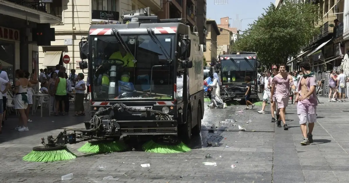 basura-san-lorenzo-2025