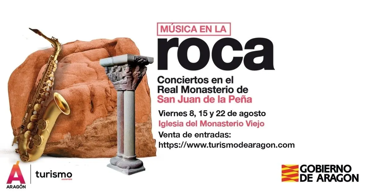 musica-en-la-roca-monasterio-san-juan-pena