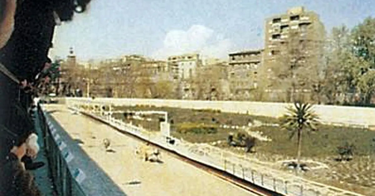 antiguo-canodromo-zaragoza