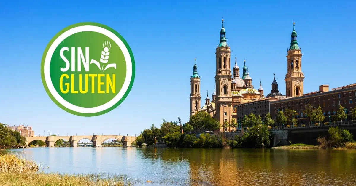 restuarantes-sin-gluten-apto-celiacos-zaragoza
