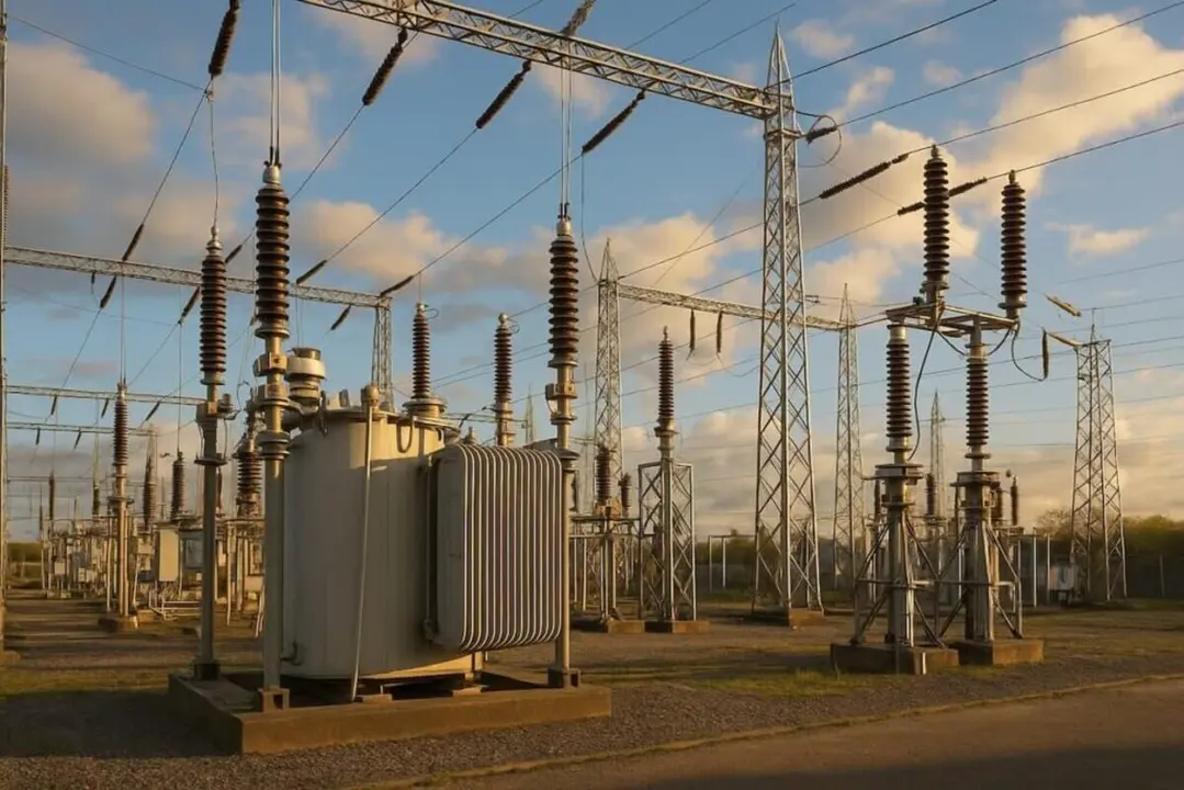Espa&ntilde;a se sit&uacute;a a la cabeza de Europa en la subida del precio de la energ&iacute;a