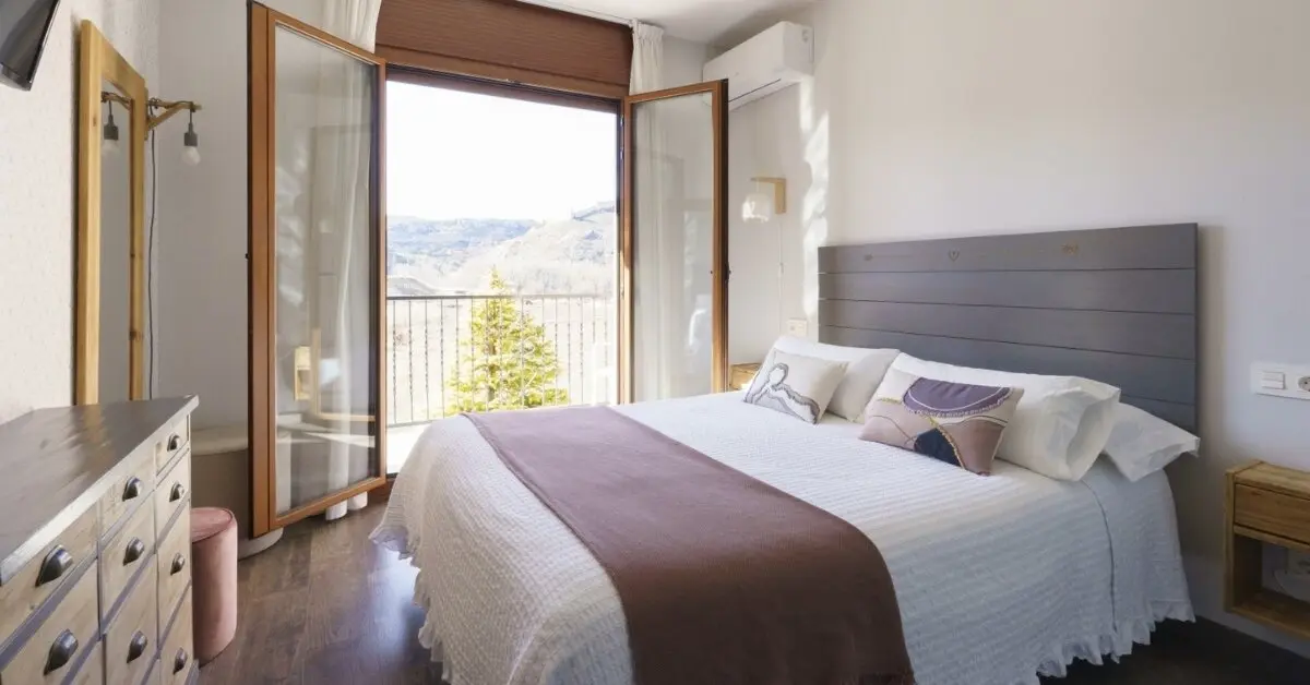 mejor-hotel-albarracin-escapada