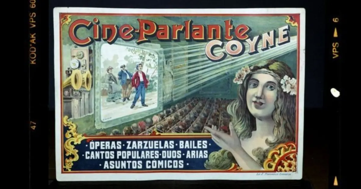 cine-parlante-coyne-zaragoza