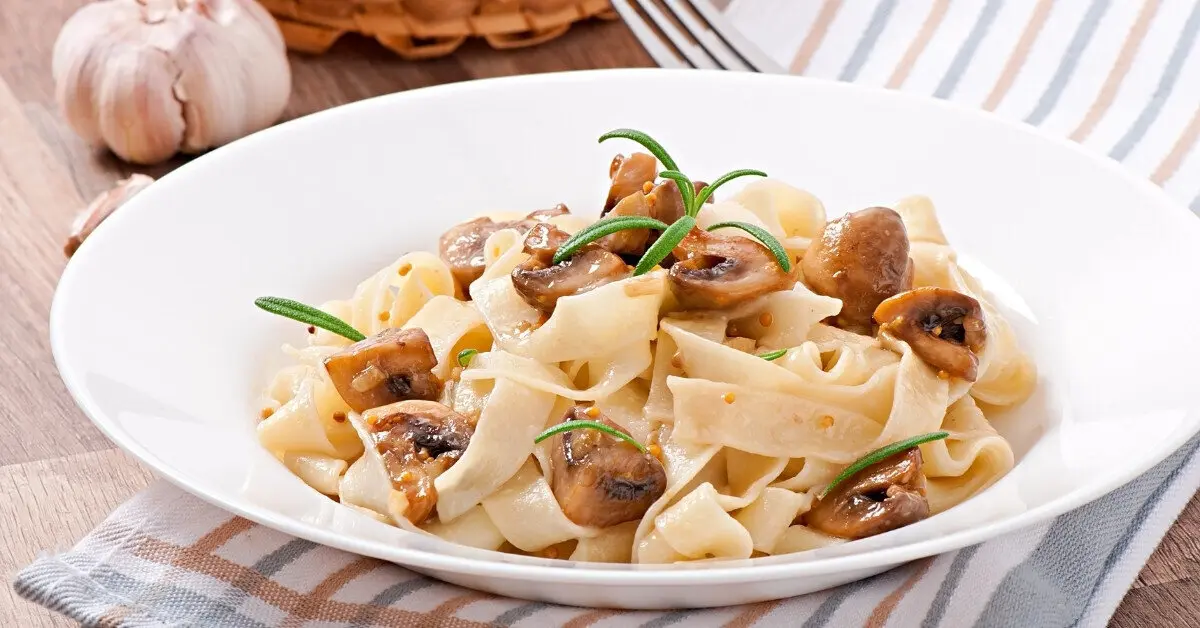 5-recetas-faciles-saludables-por-3-euros