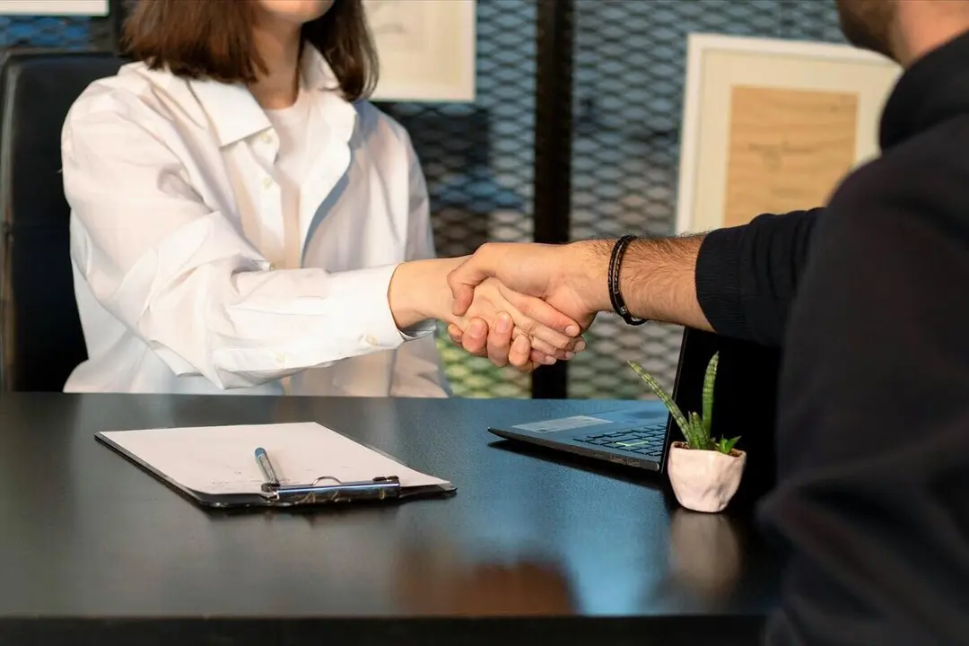 Hasta 44.000 profesionales de RR.HH. Ser&aacute;n necesarios en los pr&oacute;ximos a&ntilde;os por las necesidades del mercado.