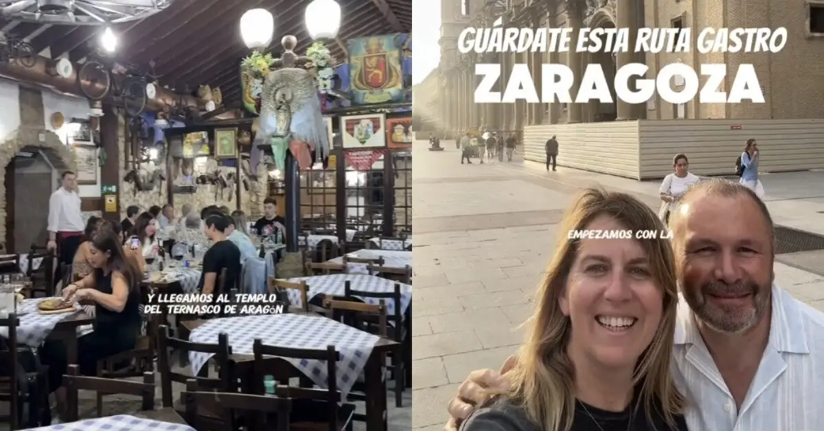 ruta-por-zaragoza-restaurantes