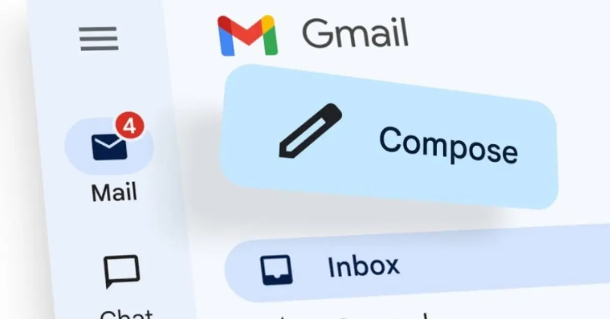 estafa-gmail-mensaje-voz-ia