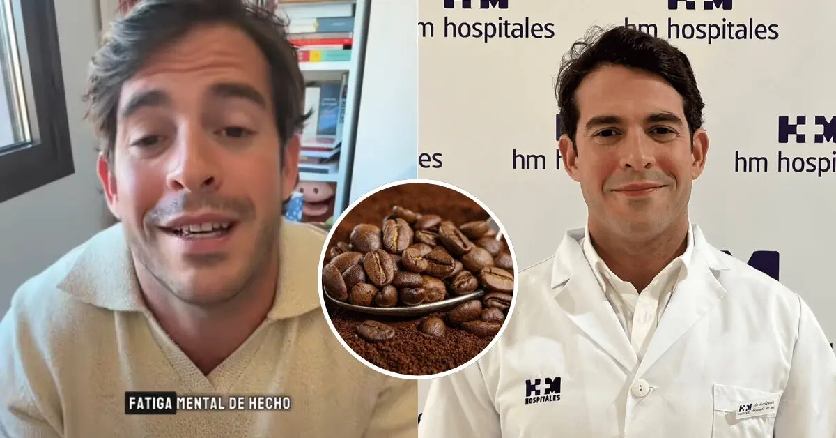 aurelio-rojas-cardiologo-mitos-cafe
