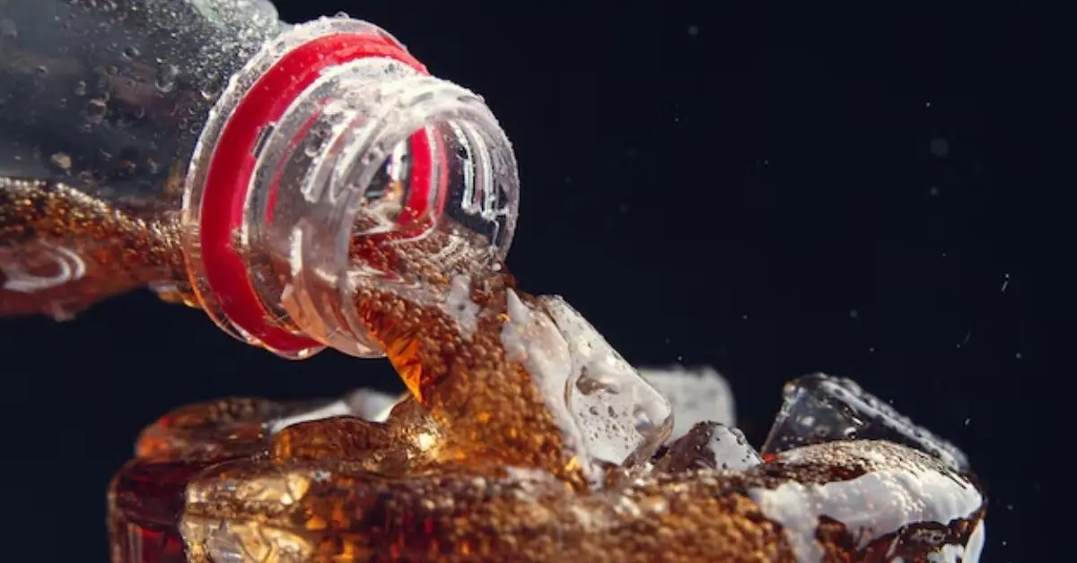 coca-cola-zero-da&ntilde;o-salud
