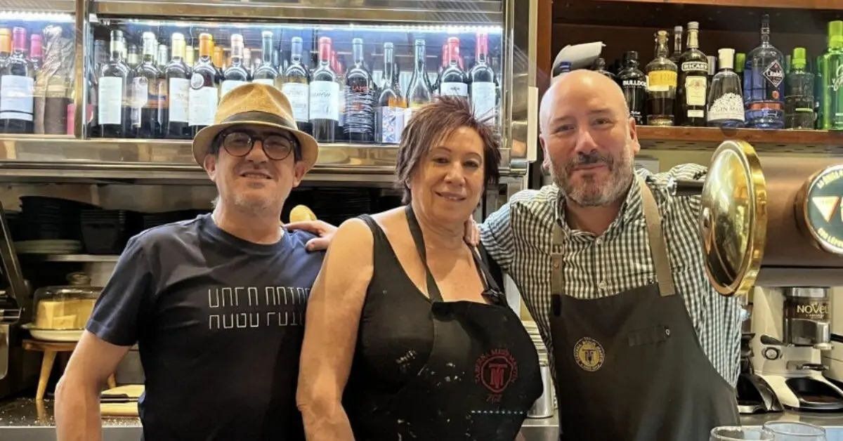 meson-martin-sergio-marivi-rese&ntilde;as