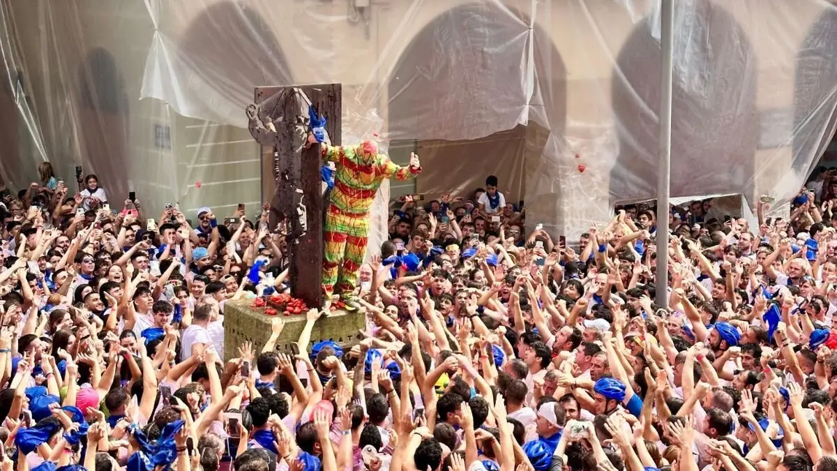 cipotegato-2025-fiestas-tarazona